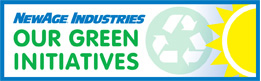 Green Initiatives