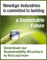 Sustainability PDF