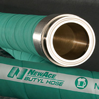 butyl hose