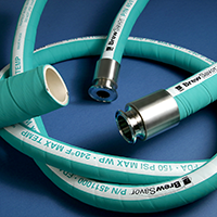 butyl beer wine beverage hose