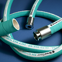 butyl hose