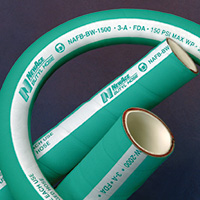 NewAge Beer and Wine Beverage Hose