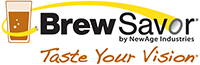 BrewSavor by NewAge Industries - tubing and hose for the Craft and Home Brew markets