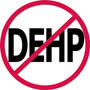 DEHP free