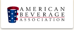 American Beverage Association