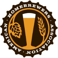 American Homebrewers Association