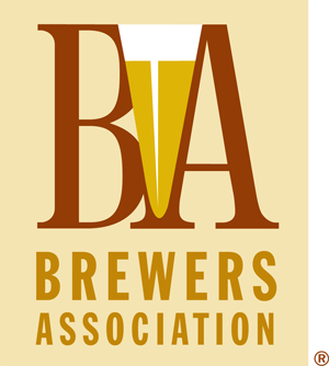 Brewers Association