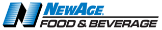 NewAge Industries logo