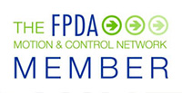 FPDA