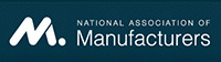 National Association of Manufacturers