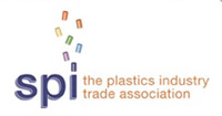 SPI logo